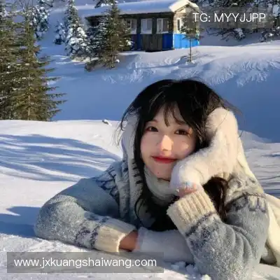 松定喆